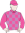 Silks