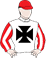 Silks