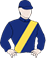 Silks