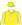 Silks