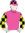 Silks