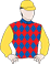 Silks