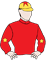 Silks