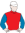 Silks