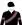 Silks