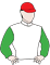 Silks