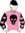 Silk