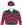 Silks