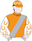 Silks