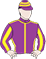 Frosbie
