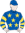 silks