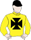 Silks