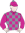 silks