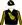 Silks