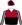 Silks