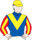 silks
