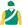 Silks