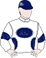 IOWNA MERC Silks