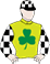 Kings Valley silks