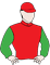 silks