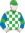 Silks