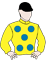 silks