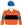 Silks