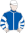 silks