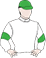 silks