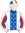 Silks