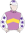 Silks