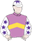 Quantum Cat silks