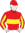 Silks