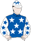 Silks
