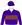 Silks