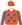 Silks