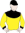 silks