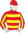 silks