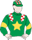 Silks
