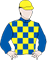 Shigeru