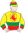 Silks