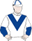 Silks