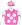 Silks