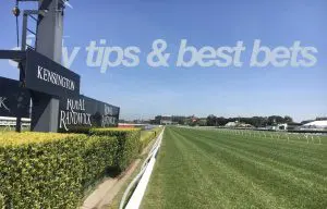 Tuesday Racing Tips Today's horse racing tips & best bets | April 25, 2023