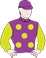 silks