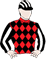 silks