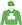 Silks