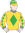 Silks