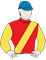 Silks