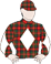 silks